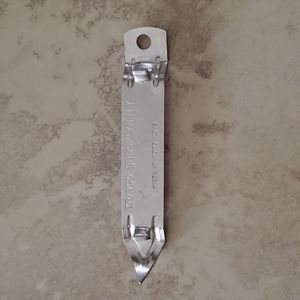 SALE! Bottle Opener